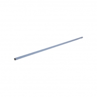 Палка гимнастическая Grace Dance Stick thumbnav