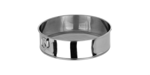Sita Tescoma 630334 thumbnav 1