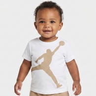 Набор футболка + шорты Nike JORDAN JUMPMAN SET thumbnav 3