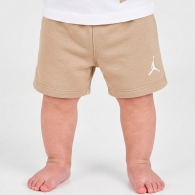 Набор футболка + шорты Nike JORDAN JUMPMAN SET thumbnav 4