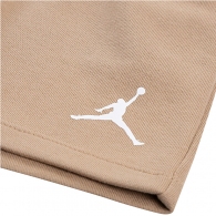 Набор футболка + шорты Nike JORDAN JUMPMAN SET thumbnav 5