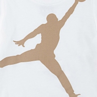 Набор футболка + шорты Nike JORDAN JUMPMAN SET thumbnav 6