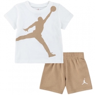 Набор футболка + шорты Nike JORDAN JUMPMAN SET thumbnav 7
