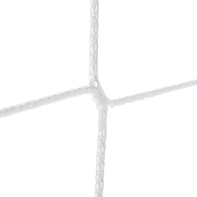 Сетка для футбольных ворот EJET Soccer goal netting photo 3