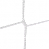 Сетка для футбольных ворот EJET Soccer goal netting thumbnav 3