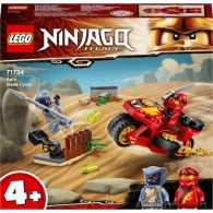 Constructor Lego 71734 thumbnav 1