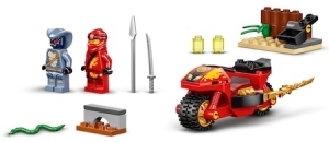 Constructor Lego 71734 thumbnav 2