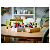 Конструктор Lego 72034 thumbnav 5