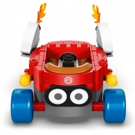 Конструктор Lego 72034 thumbnav 7