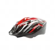 Защитный шлем M-WAVE M-WAVE Active bicycle helmet Red M