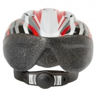 Защитный шлем M-WAVE M-WAVE Active bicycle helmet Red M