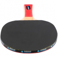 Set pentru tenis de masa cu minge Donic Level 300 thumbnav 4