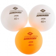 Set pentru tenis de masa cu minge Donic Appelgren 300 Set thumbnav 8