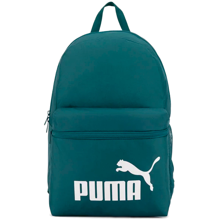 Рюкзак Puma Phase Backpack photo 