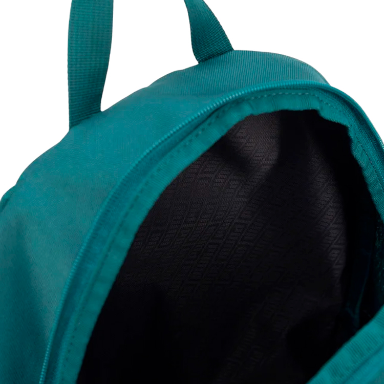 Рюкзак Puma Phase Backpack 7994334 Зеленый photo 4