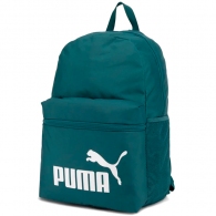 Рюкзак Puma Phase Backpack thumbnav 2
