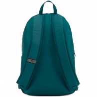 Рюкзак Puma Phase Backpack thumbnav 3