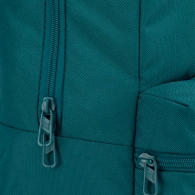 Рюкзак Puma Phase Backpack thumbnav 5