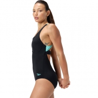 Купальник Speedo FLX BND SWM BRA 1PC AF thumbnav 3
