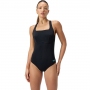 Купальник Speedo FLX BND SWM BRA 1PC AF thumbnav 1
