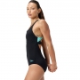 Купальник Speedo FLX BND SWM BRA 1PC AF thumbnav 3