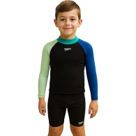 Costum de baie Speedo CLRBLCK RSH TP MMR SET thumbnav 1
