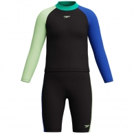 Costum de baie Speedo CLRBLCK RSH TP MMR SET thumbnav 2