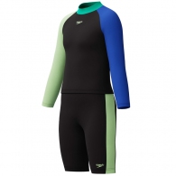 Costum de baie Speedo CLRBLCK RSH TP MMR SET thumbnav 3