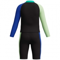 Costum de baie Speedo CLRBLCK RSH TP MMR SET thumbnav 4