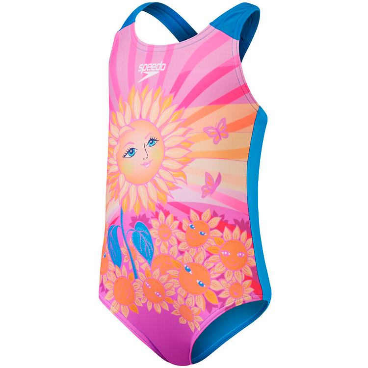 Купальник Speedo DIGI PLMT ALV 1PC IF photo Купальник Speedo DIGI PLMT ALV 1PC IF photo