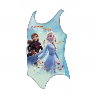 Costum p/u inot Speedo ESS ALOV 1PCE  thumbnav