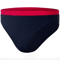 Slipi Speedo LOGO 7CM BRF AM thumbnav 2