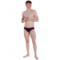 Slipi Speedo LOGO 7CM BRF AM thumbnav 3