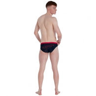 Slipi Speedo LOGO 7CM BRF AM thumbnav 4