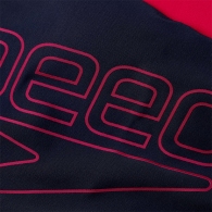 Slipi Speedo LOGO 7CM BRF AM thumbnav 5