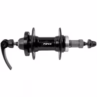 Bucsa Force hub rear 6b disc freewheel 32h