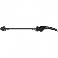 Bucsa Force hub rear 6b disc freewheel 32h thumbnav 2
