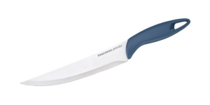 Cutit p/u portii Tescoma 863034 thumbnav 1