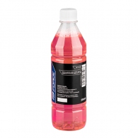 Смазка для цепи Force degreaser for chain 0,5 l thumbnav