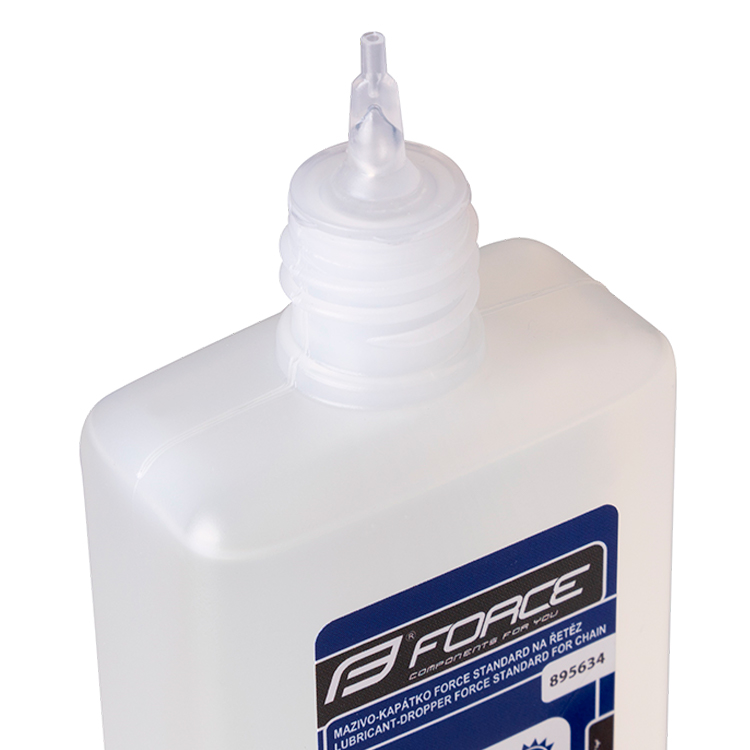 Смазка для цепи Force LUBE photo 3