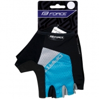 Manusi pentru bicicleta Force F DARTS thumbnav 2