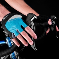 Manusi pentru bicicleta Force F DARTS thumbnav 3