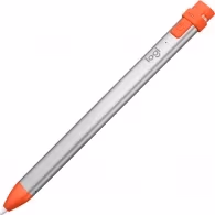 Стилус Logitech Crayon (914-000034)