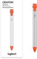 Стилус Logitech Crayon (914-000034) thumbnav 2