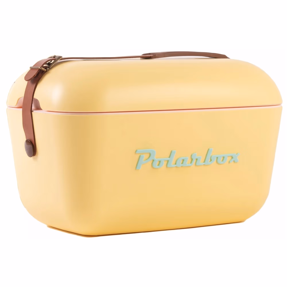 Cумка холодильник Polarbox 9234 