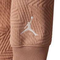 Толстовка Nike JDB MJ SNEAKER SCHOOL JACQU thumbnav 5