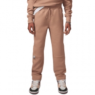 Брюки Nike JDB MJ SNEAKER SCHOOL KNIT thumbnav 2