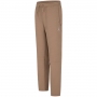 Pantaloni Nike JDB MJ SNEAKER SCHOOL KNIT thumbnav 1