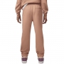Pantaloni Nike JDB MJ SNEAKER SCHOOL KNIT thumbnav 3
