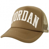 Кепка Nike JAN JORDAN FOAM TRUCKER HAT thumbnav